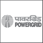 Screenshot 2024-03-12 122544