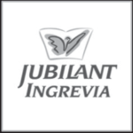 Screenshot 2024-03-12 122614