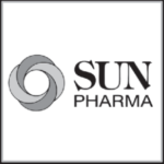 Screenshot 2024-03-12 122640