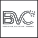 Screenshot 2024-03-12 122703